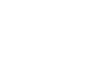 Evolution games at Lucky 8 Casino