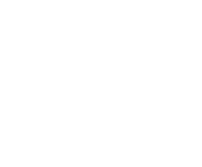 Hacksaw games at Lucky 8 Casino