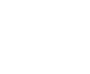 NetEnt games at Lucky 8 Casino