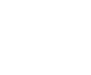 Pragmatic Play games at Lucky 8 Casino